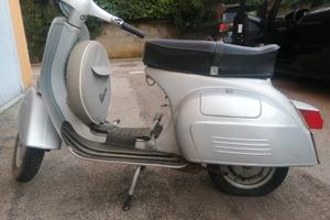 Piaggio Vespa 150 sprint veloce ASI
