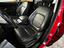 Immagine 9