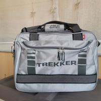 borse interne trekker givi