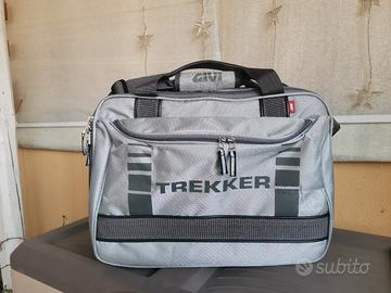 borse interne trekker givi