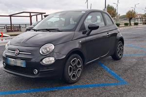 Fiat 500 Ibryd 1200cc Come Nuova