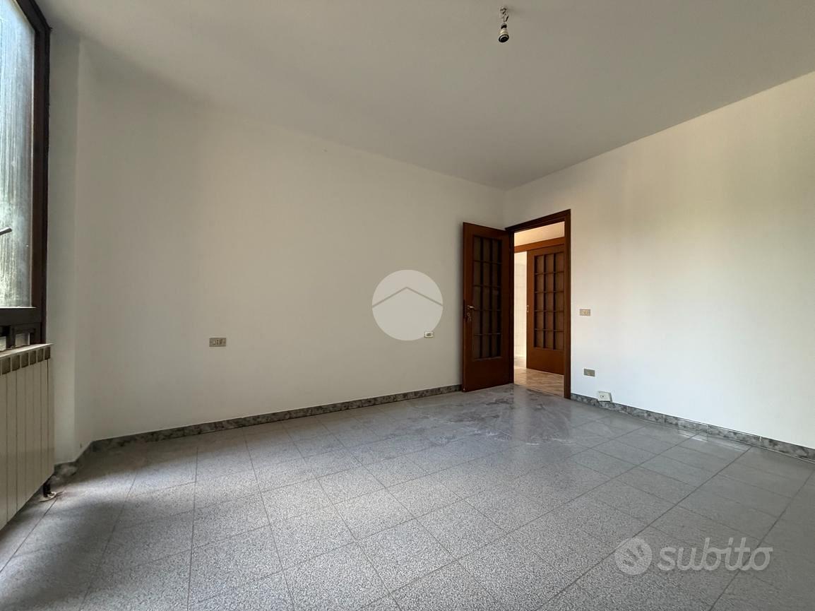 Apartment in Bussero, Milano - Vista 5