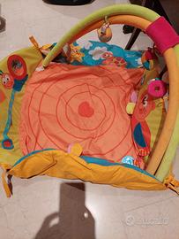 Palestrina- arco per neonato