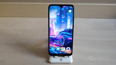 Smartphone Xiaomi Redmi 8 4/64GB