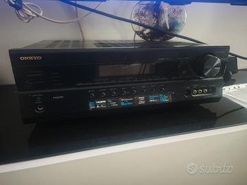 Dolby surround 7.1 completo
