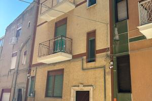 Casa indipendente