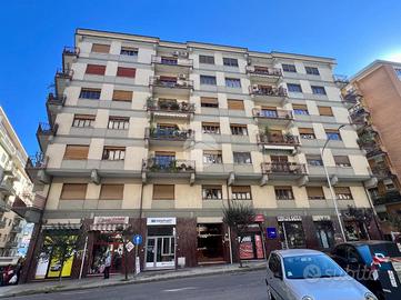 MULTILOCALE A COSENZA