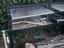 Immagine 4