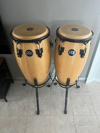 Concas meinl professionali