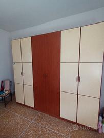 Armadio
