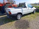 fiat-strada-pick-up