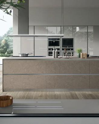 CUCINA su  📐 Progettazione ✏️  da 3 Metro