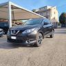 nissan-qashqai-1-6-dci-2wd-visia
