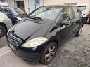 mercedes-benz-a-160-cdi-avantgarde-2006