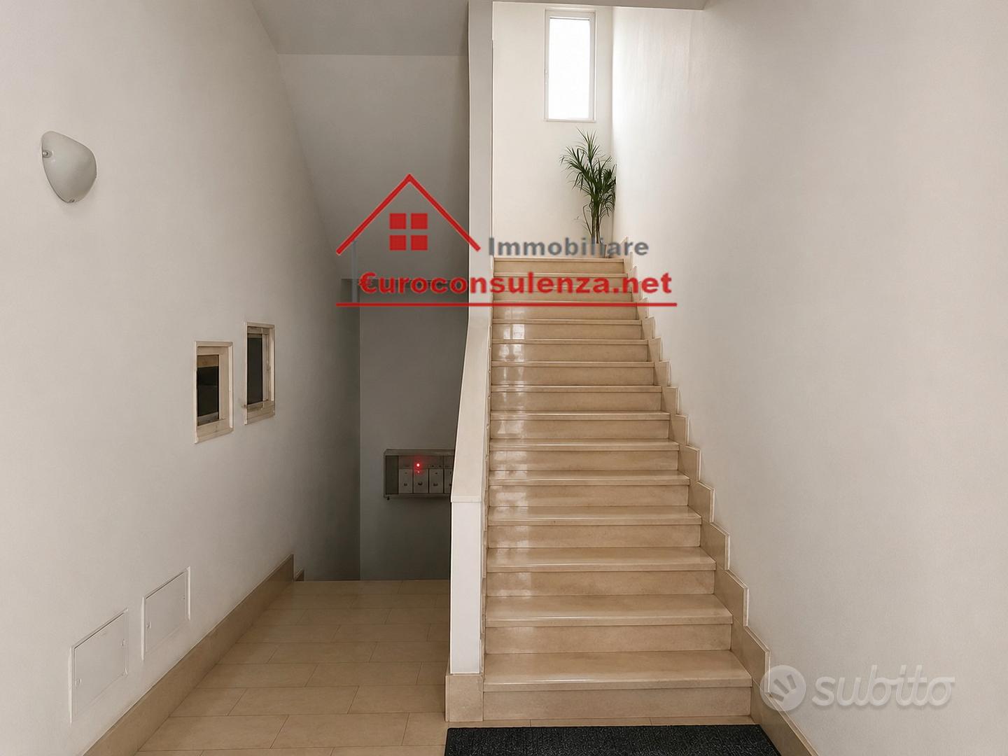 Appartamento – Racale, Lecce - Vista 4