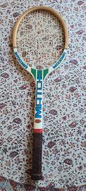Racchetta tennis Maxima modello Match