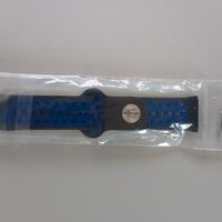 Cinturino orologio originale Maserati 