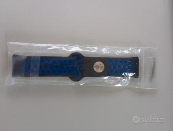 Cinturino orologio originale Maserati 