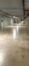 box-posto-auto-roma-box-tunisivrg-