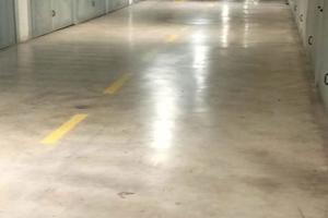 Box/Posto auto Roma [Box TunisiVRG]