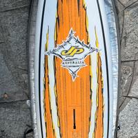 Windsurf JP iconico da collezione