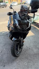 ADV 350