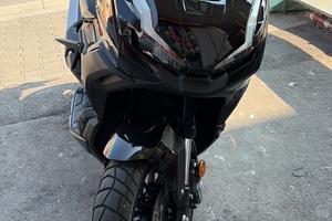 ADV 350