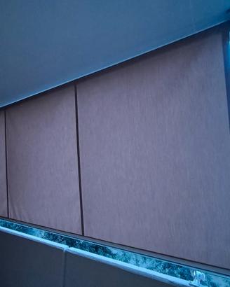 tenda da sole Tempotest