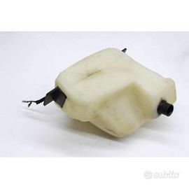 SERBATOIO OLIO APRILIA SX125 2T 2008 2013