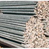 Tutore barbatella sostegno vite impianto filare