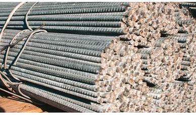 Tutore barbatella sostegno vite impianto filare