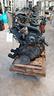 motore-opel-corsa-1-0-tr-10s-anno-1991
