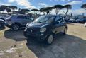 SMART ForFour 1.0 PASSION 70cv Cambio Automatic