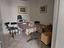 Immagine 25