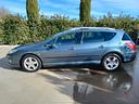 peugeot-407-2-0-hdi-sport-pack-tecno-solo-70000-km