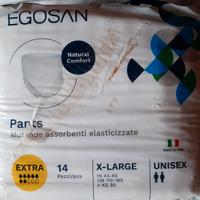 Pannoloni EGOSAN