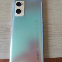 Oppo a96 e accessori