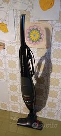 scopa elettrica colombina de longhi XL125.20 
