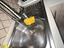 Immagine 4
