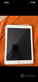 Ipad 9.7 (2017)