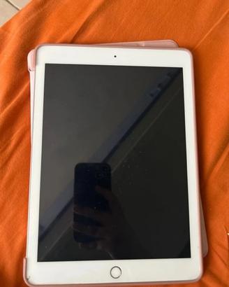Ipad 9.7 (2017)