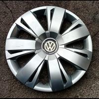 Copricerchio  VW Touran e Jetta 