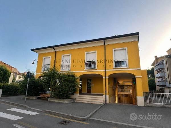 Appartamento – RA - Vista 2
