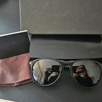 Occhiali da sole Persol PO9649S