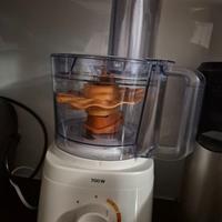 Philips Robot da Cucina - 700W