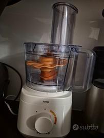 Philips Robot da Cucina - 700W