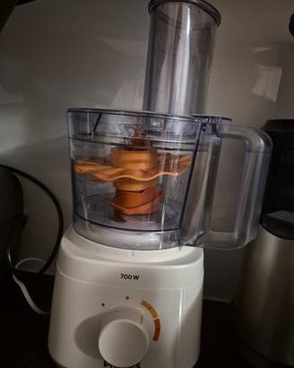 Philips Robot da Cucina - 700W