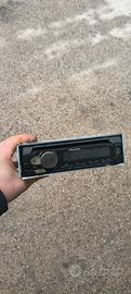 Stereo Pioneer sph 310BT