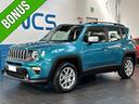 jeep-renegade-1-3-t4-phev-4xe-limited