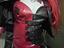 Immagine 2